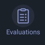 SportsTrace Evaluations Button 2