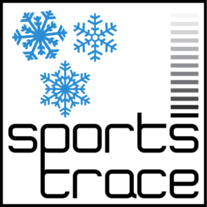 SportsTrace Snowflakes