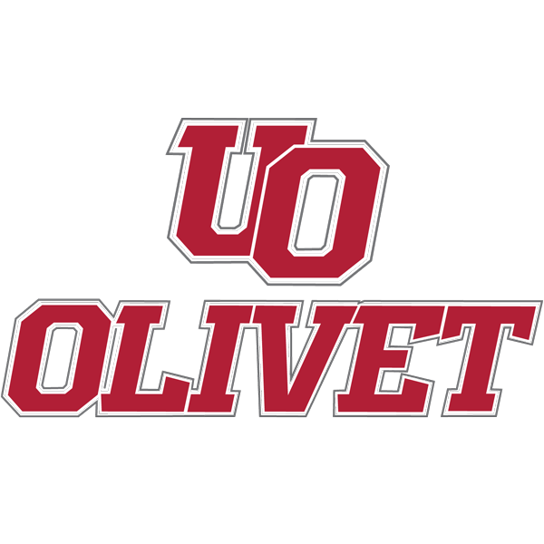 University of Olivet logo