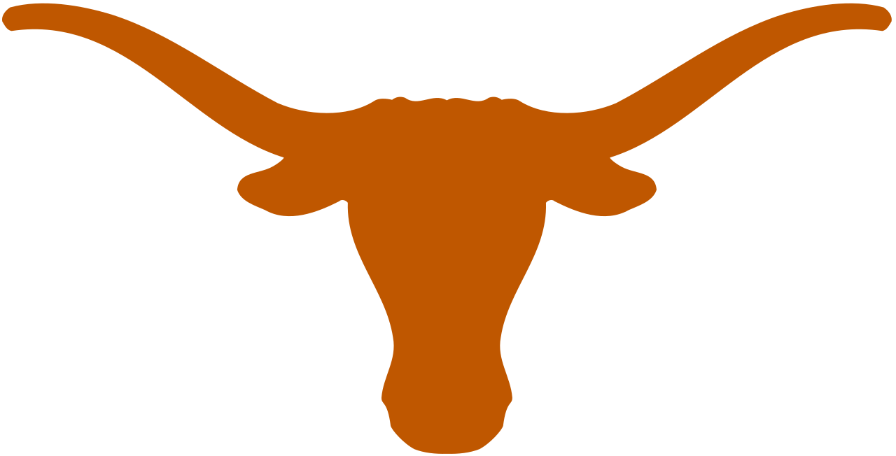 University of Texas logo