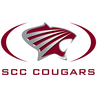 St. Charles Community College logo