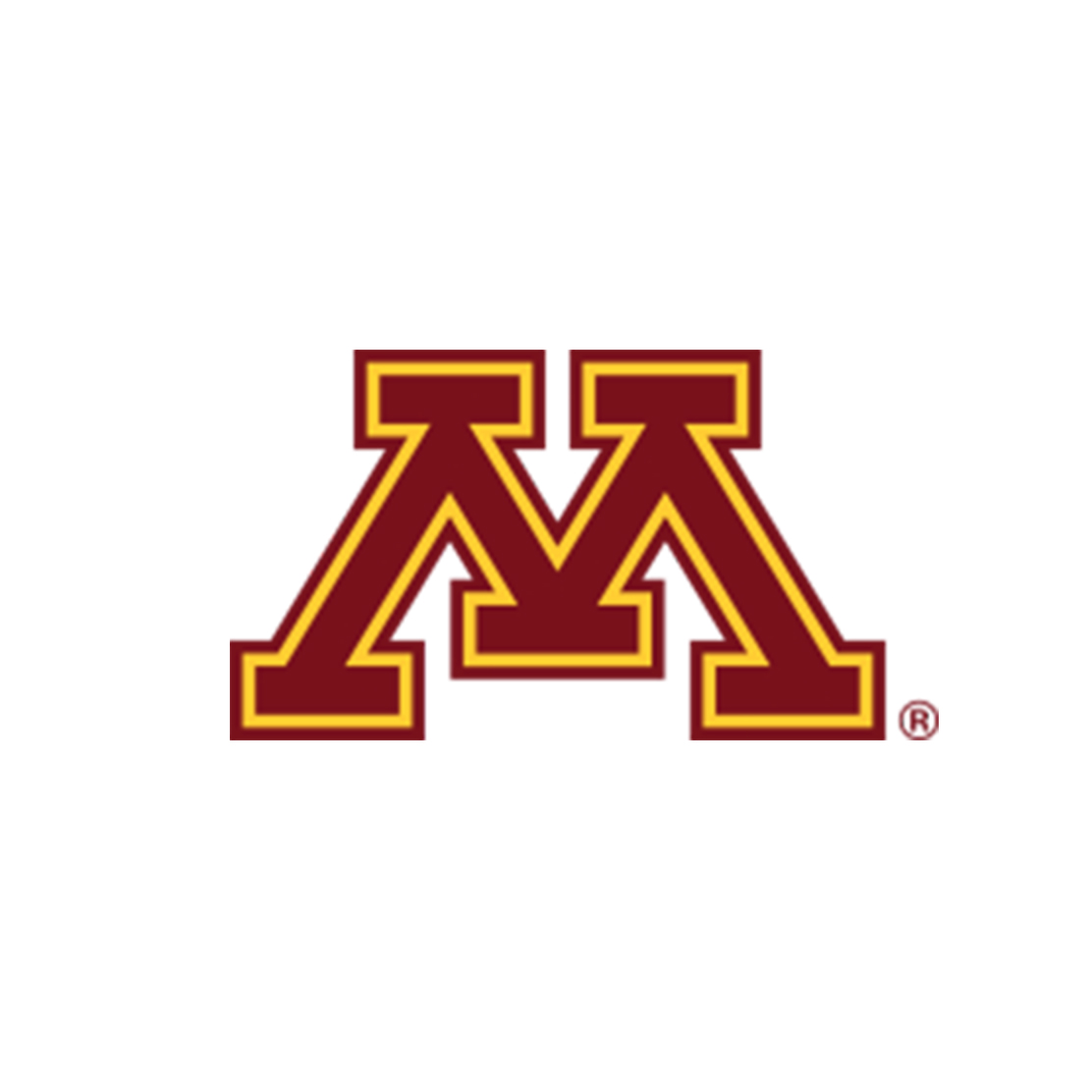 University of Minnesota logo