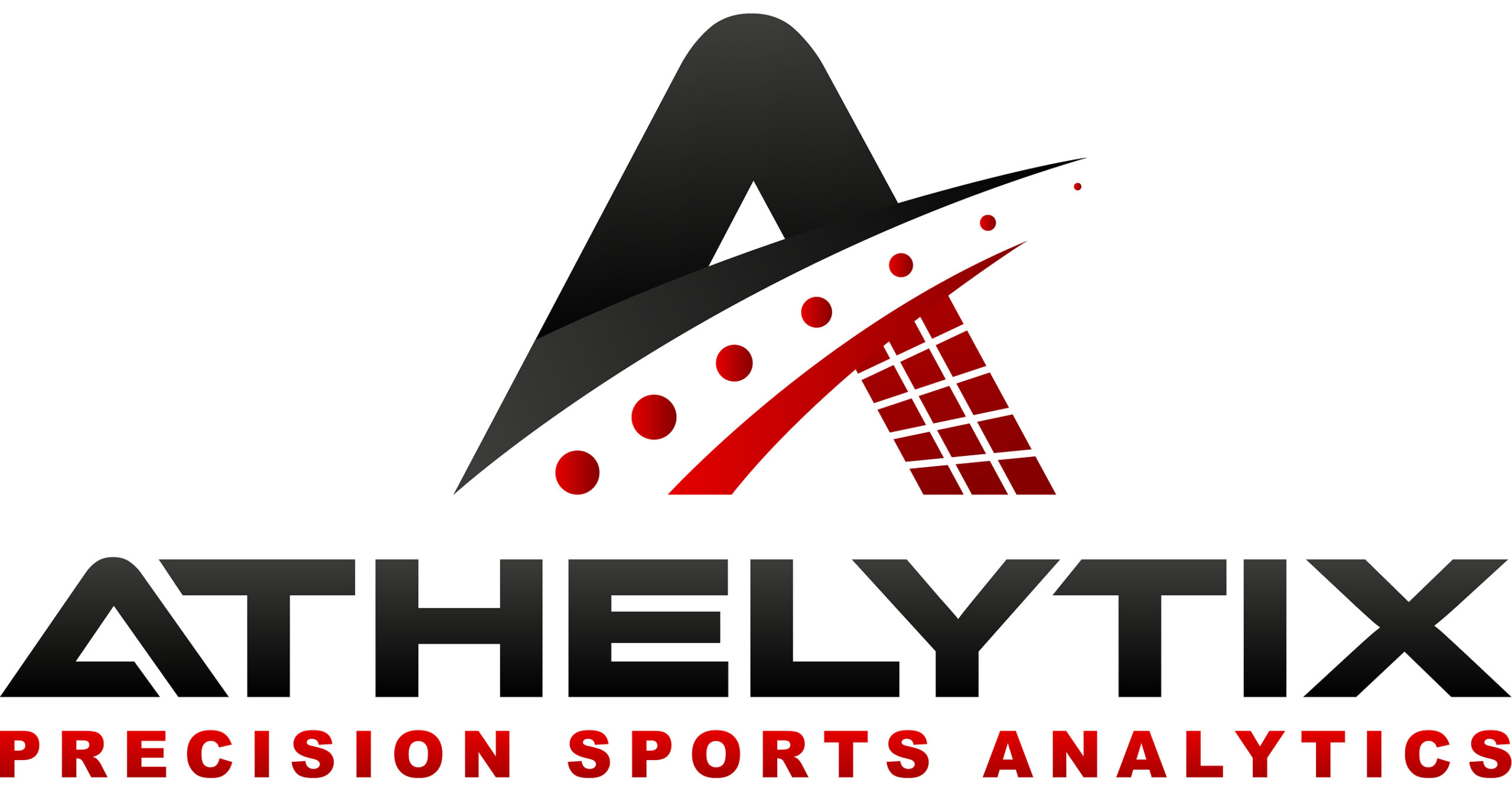 athelytix logo