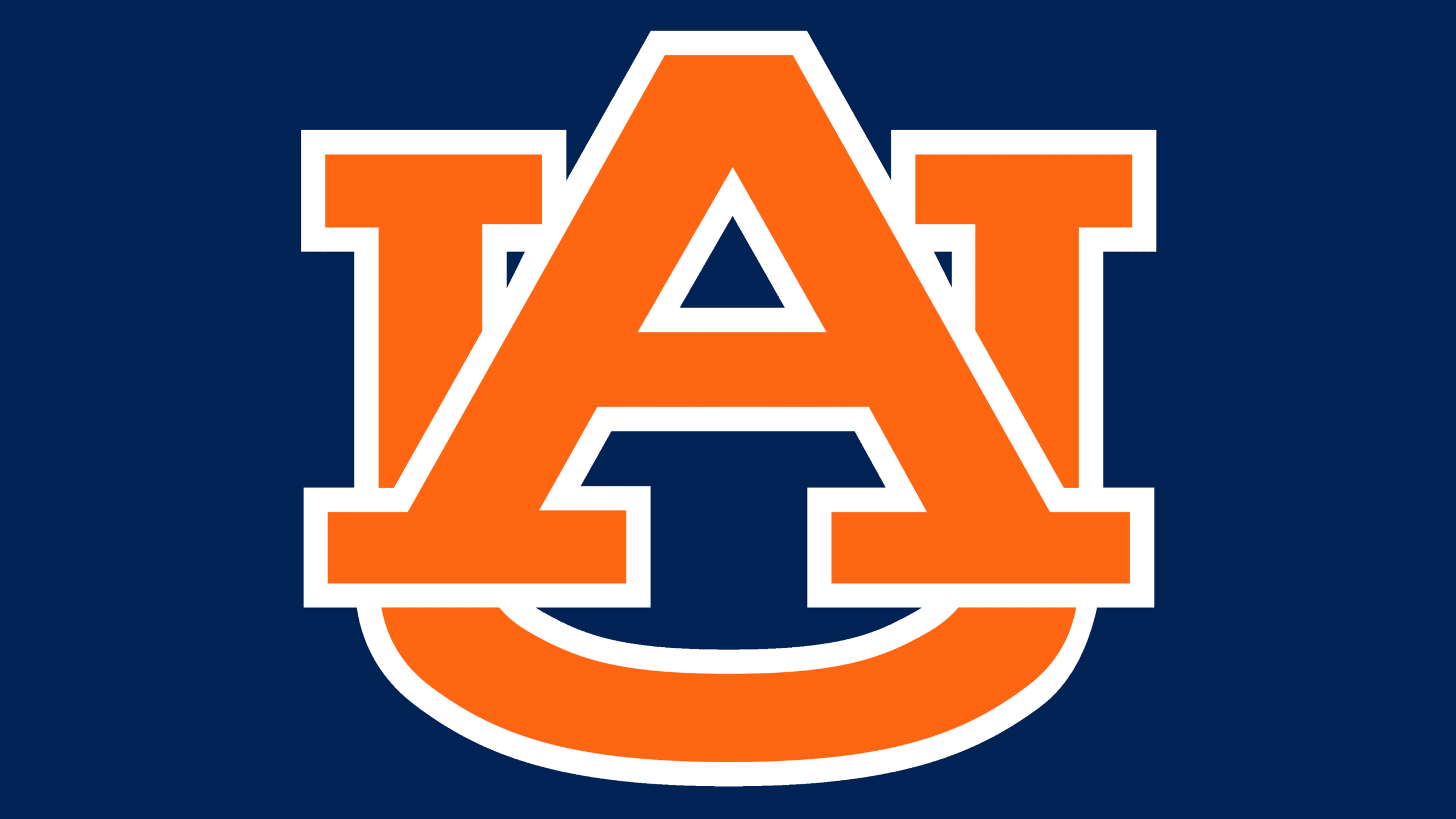 Auburn-Symbol-2299386218