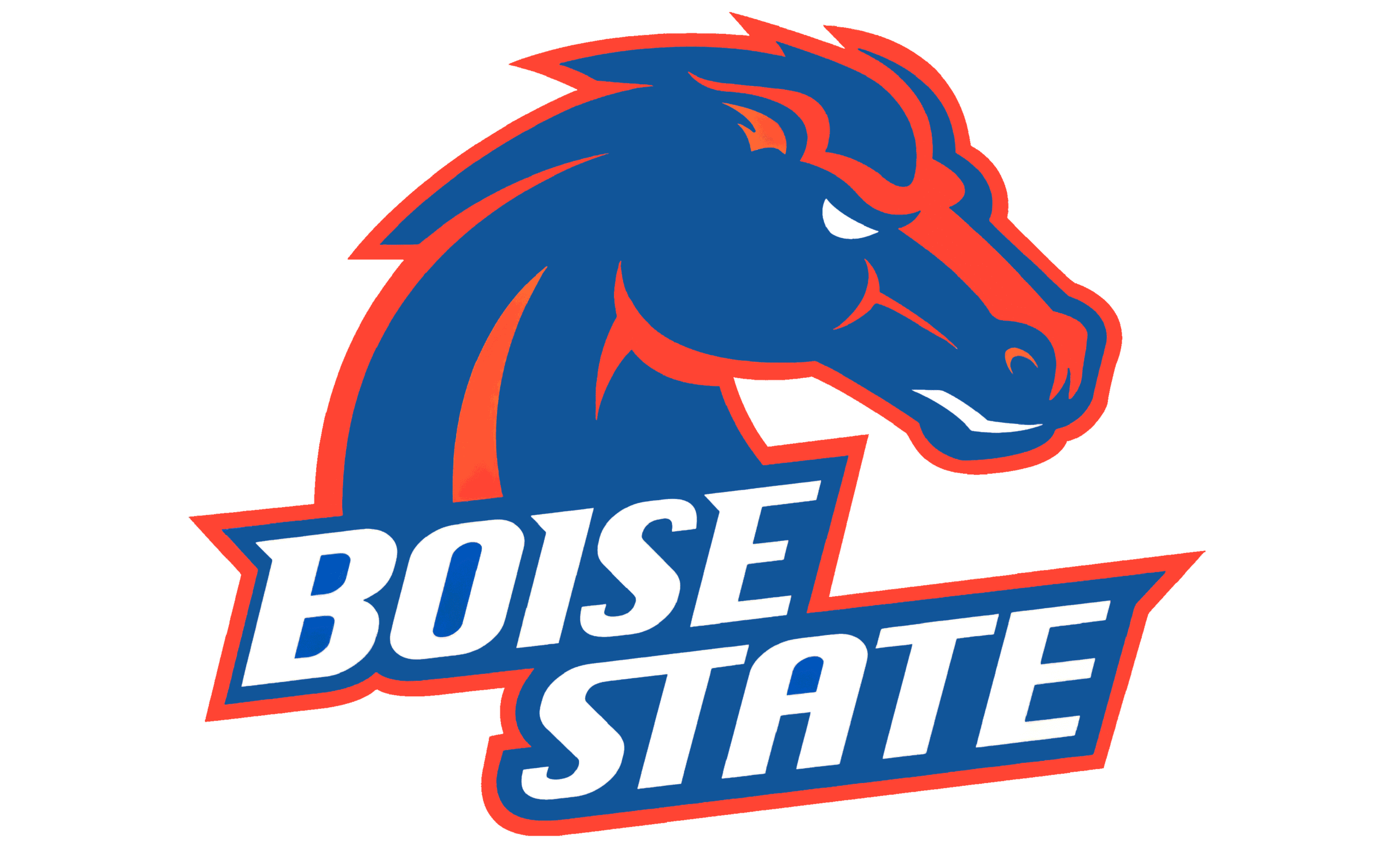 Boise State Broncos Logo and symbol, meaning, history, PNG, brandBoise State Broncos Logo and symbol, meaning, history, PNG, brand Boise State Broncos Logo