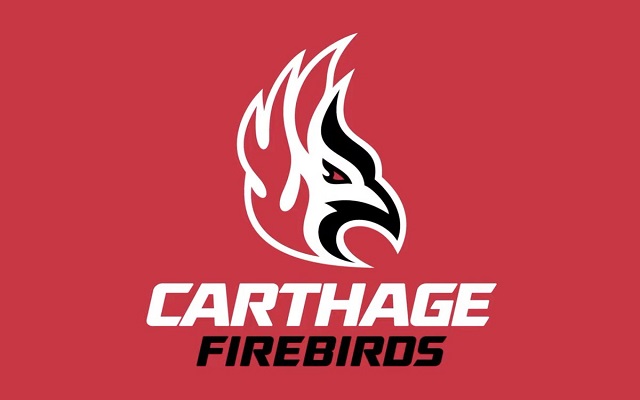 carthage logo