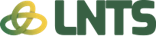 lnts logo