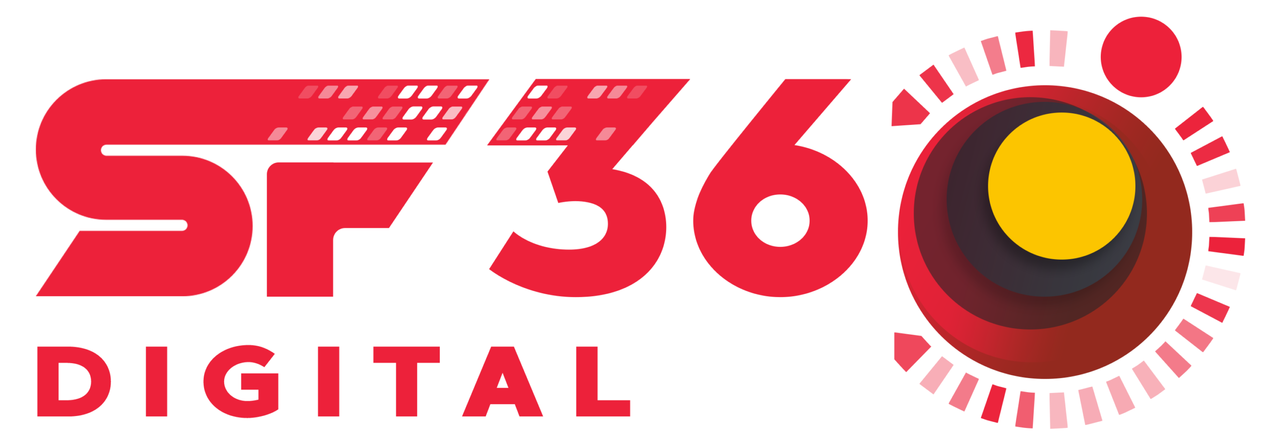 sf360 logo