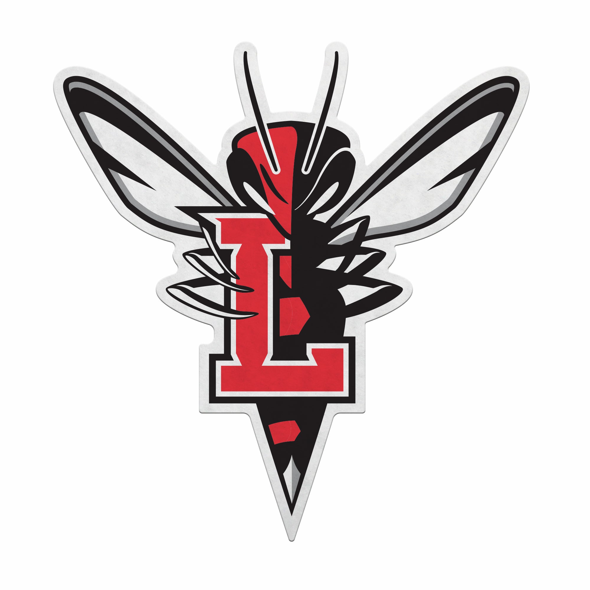 Lynchburg Hornets logo
