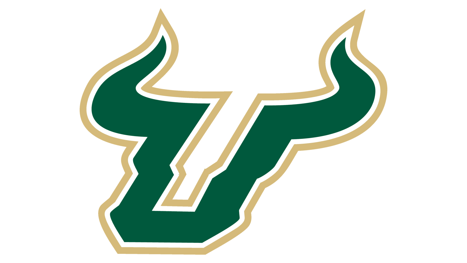 South Florida Bulls Logo and symbol, meaning, history, PNG, brandSouth Florida Bulls Logo and symbol, meaning, history, PNG, brand South Florida Bulls Logo