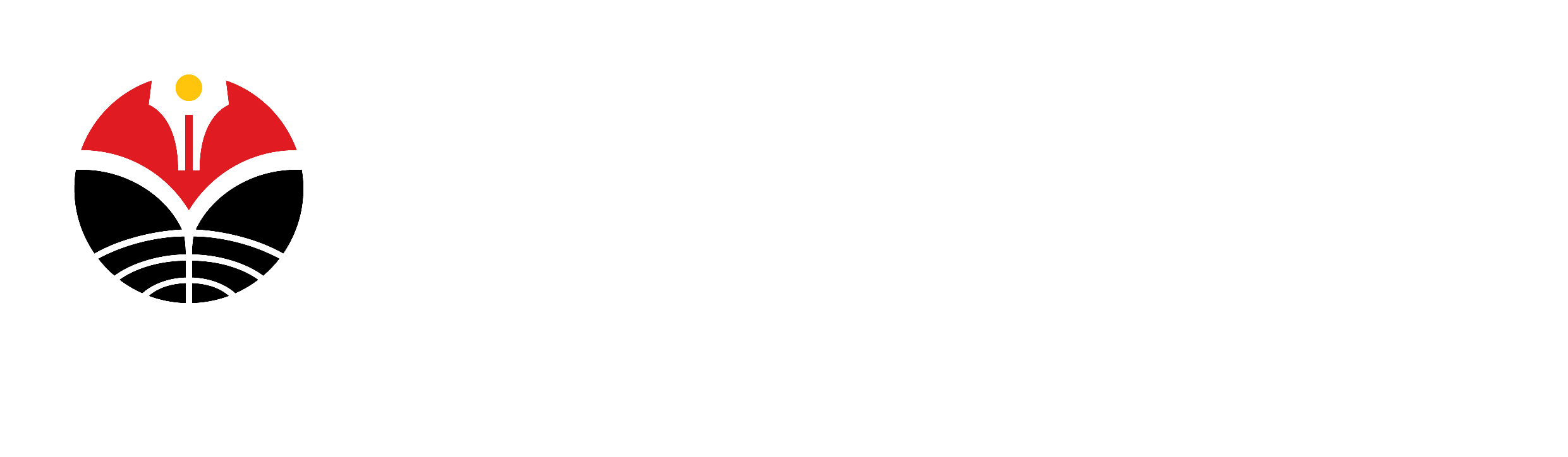 UPI-Logo-white