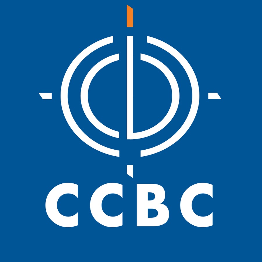 ccbcmd logo