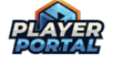 playerportal