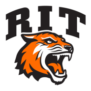 Rochester Institute of Technology logo