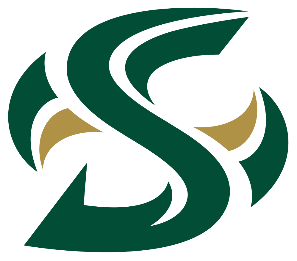 Sacramento State logo