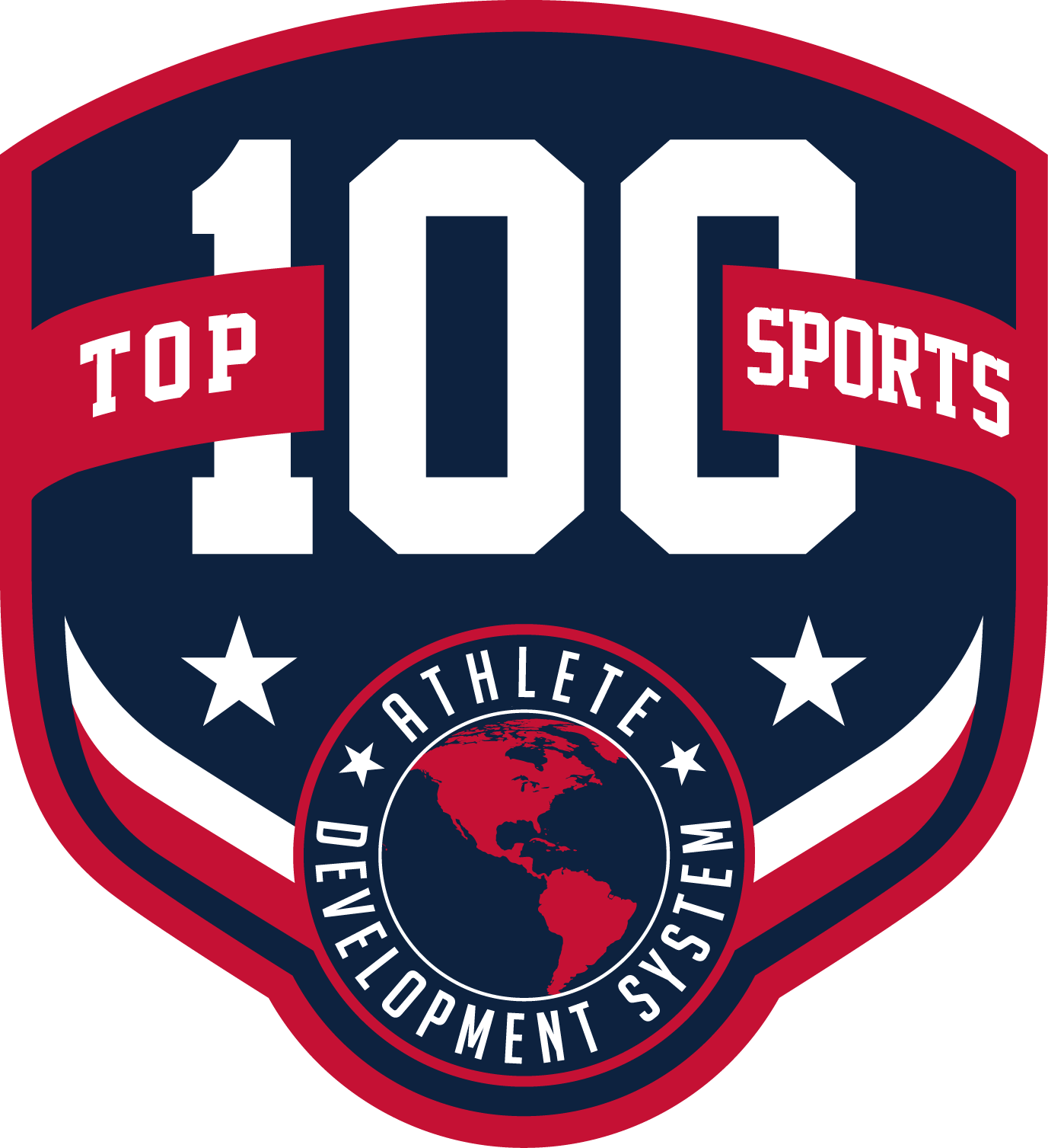 top100-logo-3650253963