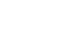 top golf logo