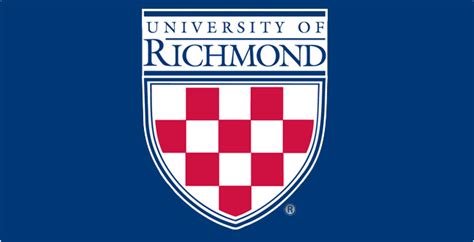 university of richmond logo 10 free Cliparts | Download images on Clipground 2026 university of richmond logo